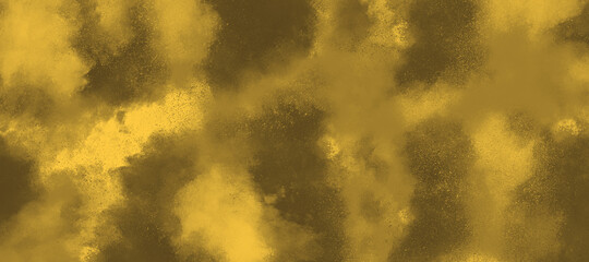 abstract colorful background bg texture wallpaper art cloud clouds sky water aqua explosion splash	
