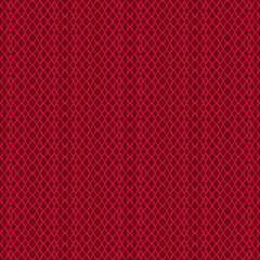 Animal Print Seamless Pattern - Animal print repeating pattern design