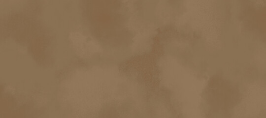 abstract colorful background bg texture wallpaper art cloud clouds sky water aqua explosion splash	
