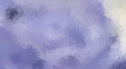 Brushed Painted Abstract Background. Brush stroked painting. Artistic vibrant and colorful wallpaper..