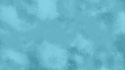 abstract colorful background bg texture wallpaper art cloud clouds sky water aqua explosion splash	
