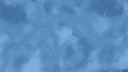 abstract colorful background bg texture wallpaper art cloud clouds sky water aqua explosion splash	
