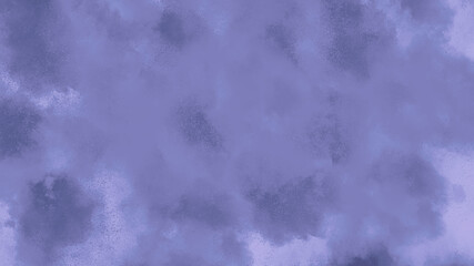 abstract colorful background bg texture wallpaper art cloud clouds sky water aqua explosion splash	
