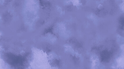 abstract colorful background bg texture wallpaper art cloud clouds sky water aqua explosion splash	
