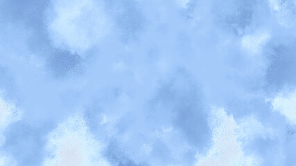 abstract colorful background bg texture wallpaper art cloud clouds sky water aqua explosion splash