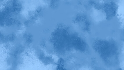 abstract colorful background bg texture wallpaper art cloud clouds sky water aqua explosion splash