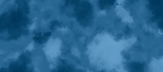 abstract colorful background bg texture wallpaper art cloud clouds sky water aqua explosion splash