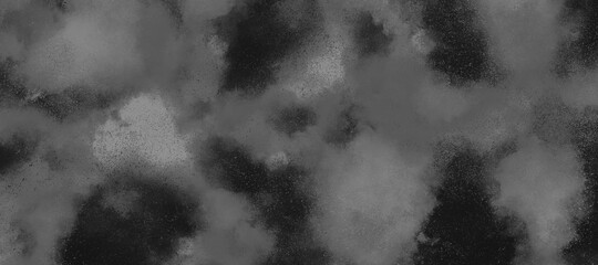 abstract colorful background bg texture wallpaper art cloud clouds sky water aqua explosion splash