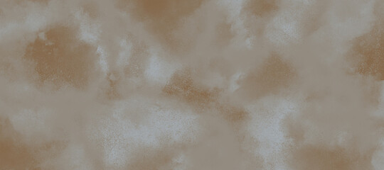 abstract colorful background bg texture wallpaper art cloud clouds sky water aqua explosion splash