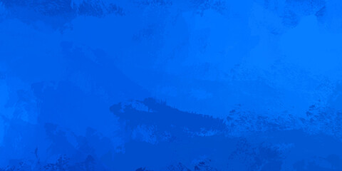 Painted artistic creation. Brushed vibrant wallpaper. Unique and creative illustration. Abstract background of colorful brush strokes.