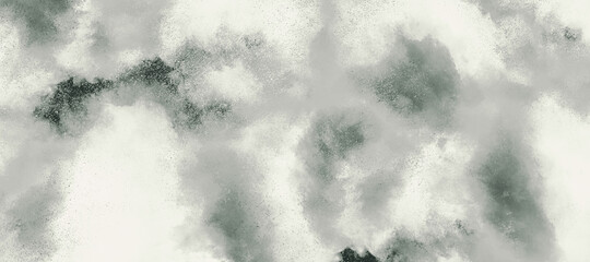 abstract colorful background bg texture wallpaper art cloud clouds sky water aqua explosion splash