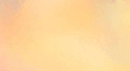 Brushed Painted Abstract Background. Brush stroked painting. Strokes of paint. 2D Illustration.