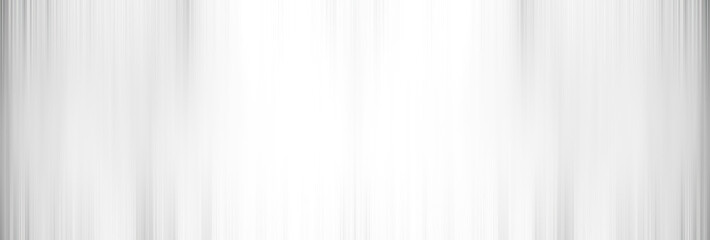 Obraz premium abstract white panorama and silver are light pattern gray with the gradient is the with floor wall metal texture soft tech diagonal background black dark clean modern.