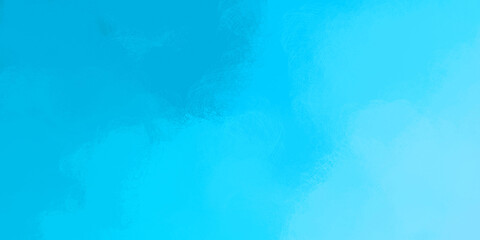 Brushed Painted Abstract Background. Wild chaotic brushstrokes. Strokes of paint. 2D Illustration. Brush stroked painting.