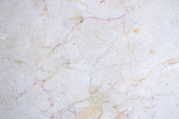 marble background in natural gray and beige tones