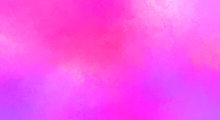 Brushed Painted Abstract Background. Brush stroked painting. Strokes of paint. 2D Illustration.