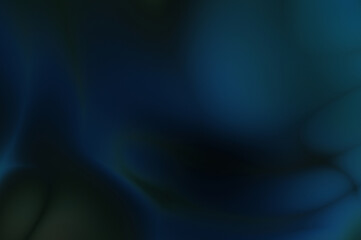 Fractal pretty background. Cool design with colorful shapes and lines. Abstract artistic wallpaper. Hipster graphic image with interesting pattern.