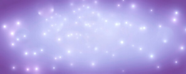 abstract light background