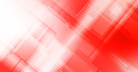 Diagonal  layered geometric pattern. Vibrant futuristic background. Colorful geometrical template.