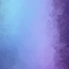 Brushed Painted Abstract Background. Brush stroked painting. Artistic vibrant and colorful wallpaper.