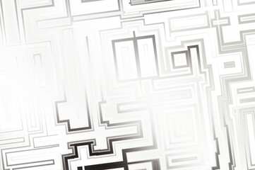 Abstract Background. Triangle 3d illustration polygonal art pattern style. Future graphic geometric design. Geometry texture futuristic decoration. Trendy and vibrant modern style template..