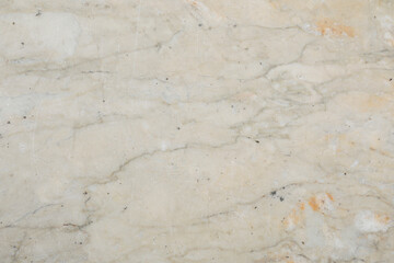 Beautiful marble stone with light brown color, smooth marble background with lines , no person and space for text