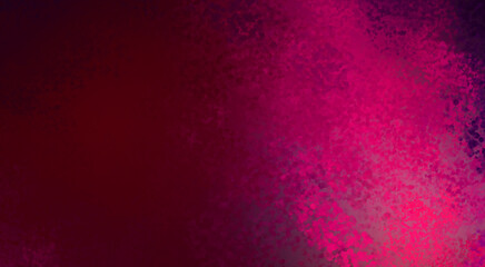 Brushed Painted Abstract Background. Brush stroked painting. Artistic vibrant and colorful wallpaper.
