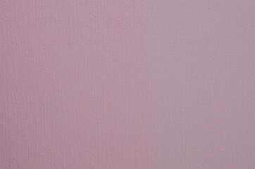 Pink paper background, Wallpaper on the wall