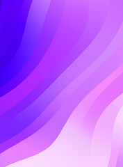 Abstract background. Colorful wavy design wallpaper. Creative graphic 2d illustration. Trendy fluid cover with dynamic shapes flow.