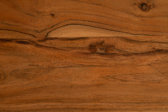 Sheesham Holz Textur