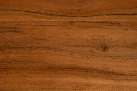 Sheesham Holz Textur