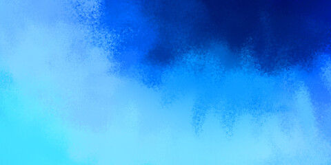 Brushed Painted Abstract Background. Brush stroked painting. Artistic vibrant and colorful wallpaper.