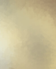 Brushed Painted Abstract Background. Brush stroked painting. Strokes of paint. 2D Illustration.