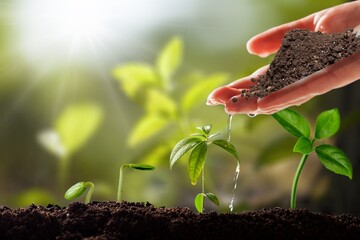Agricultural.