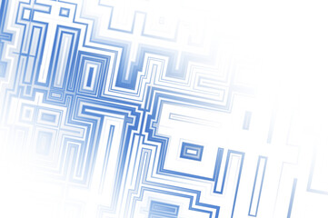 Abstract Background. Triangle 3d illustration polygonal art pattern style. Future graphic geometric design. Geometry texture futuristic decoration. Trendy and vibrant modern style template..