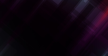 Diagonal  layered geometric pattern. Vibrant futuristic background. Colorful geometrical template.