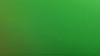 Wallpaper
