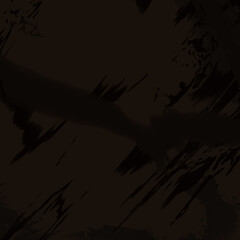 Abstract color painting background. Ink pattern illustration. Contemporary and modern texture. Creative and artistic wallpaper. Artistic wall with brushed shapes design. Urban Grunge.