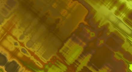 Obraz premium Grungy wallpaper. Urban grunge background with geometrical pattern. Linear colorful texture. Futuristic wallpaper of a decaying texture.