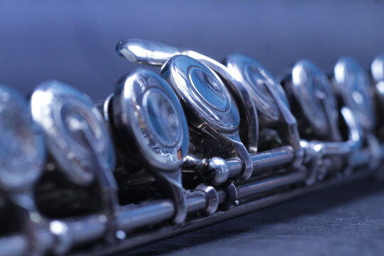 Choro 이미지 찾아보기 887 스톡 사진, 벡터 및 비디오 Adobe Stock