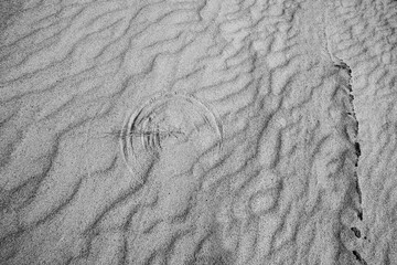 sand texture background