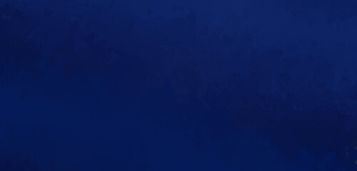 Brushed Painted Abstract Background. Brush stroked painting. Strokes of paint. 2D Illustration.