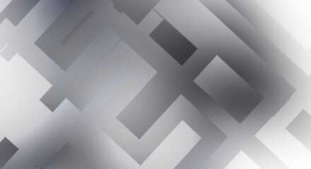 Abstract Background. Triangle 3d illustration polygonal art pattern style. Future graphic geometric design. Geometry texture futuristic decoration. Trendy and vibrant modern style template..