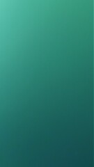 Wallpaper © TK_Office