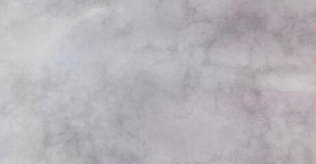 Soft watercolor wallpaper. Artistic painting with softly brushed colors. Pastel colors dabbed background. Painted abstract wall art.