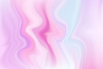 abstract marble texture in pastel pink color design
