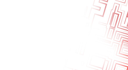 Abstract Background. Triangle 3d illustration polygonal art pattern style. Future graphic geometric design. Geometry texture futuristic decoration. Trendy and vibrant modern style template..