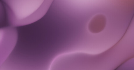 Abstract background. Fractal waves of magic energy and light motion. Colorful wallpaper template of glowing moving light shapes.