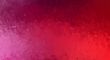 Brushed Painted Abstract Background. Brush stroked painting. Strokes of paint. 2D Illustration.