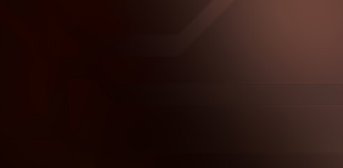 Trendy geometric abstract background in minimalistic flat style with dynamic composition. Graphic Design wallpaper.